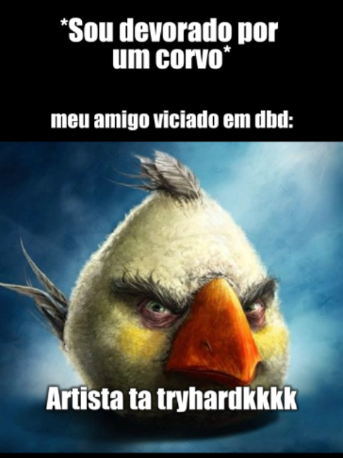 @Leleodbd