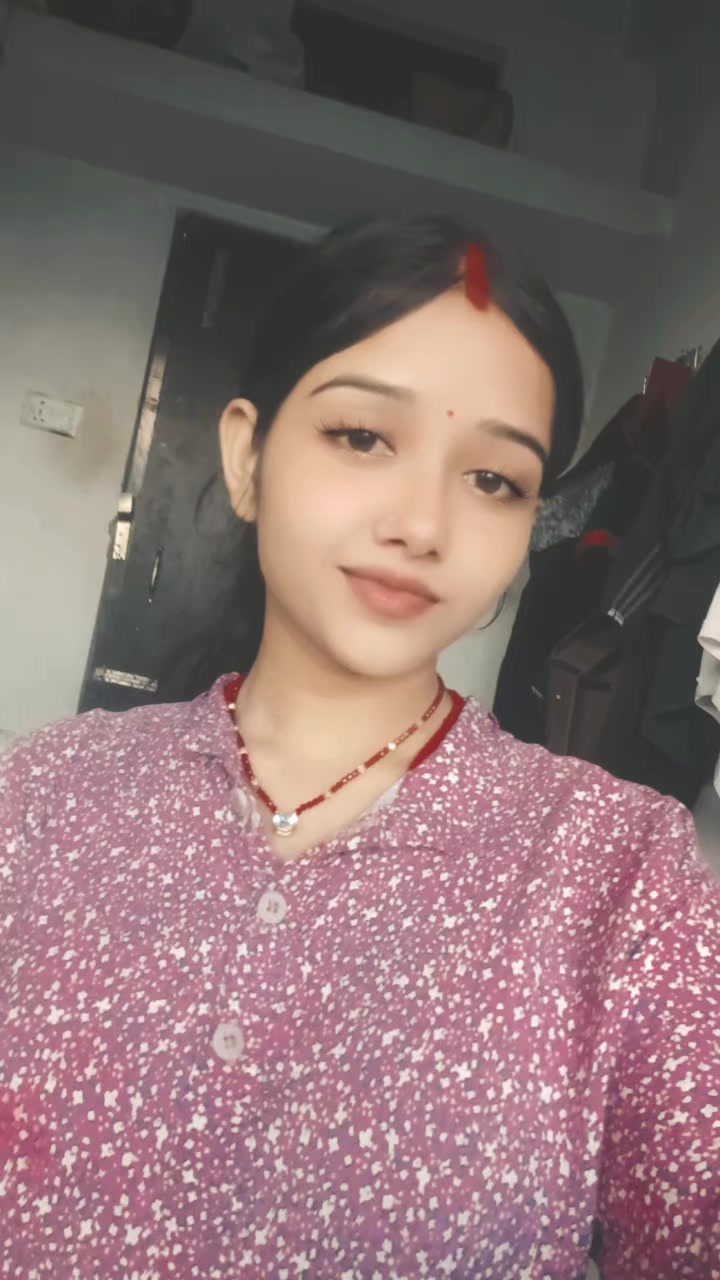 @Minu Yadav