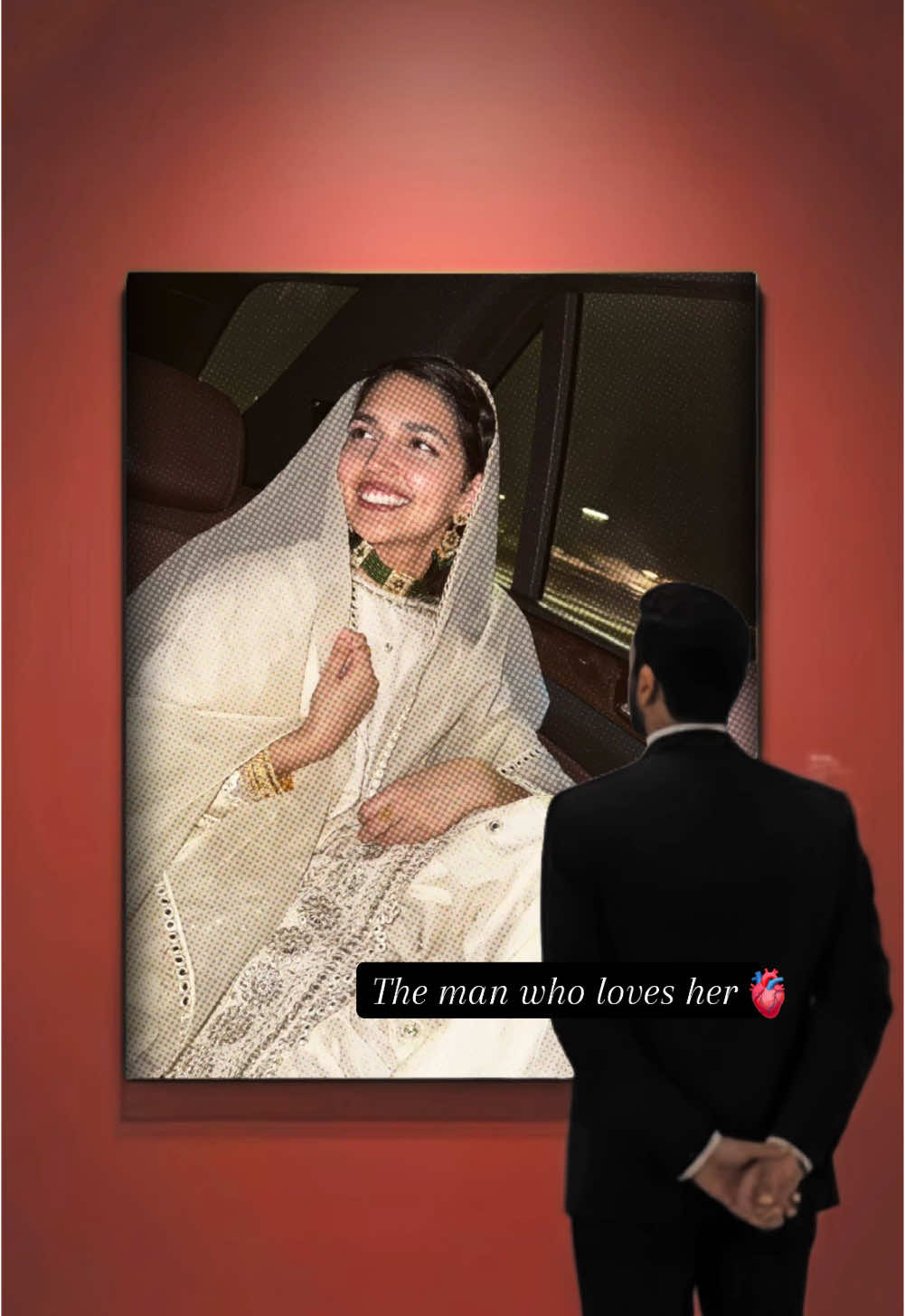 @FARYAL 🕊