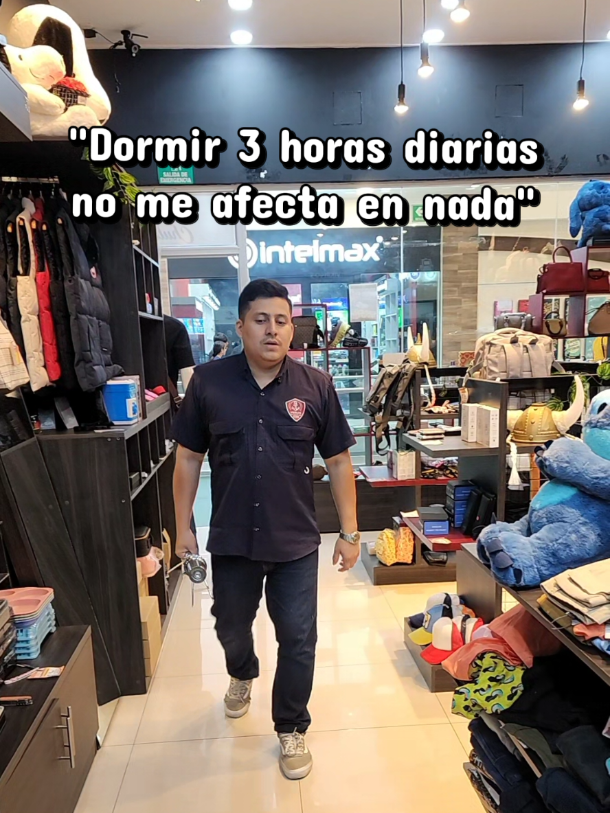 @Vikingos.sv