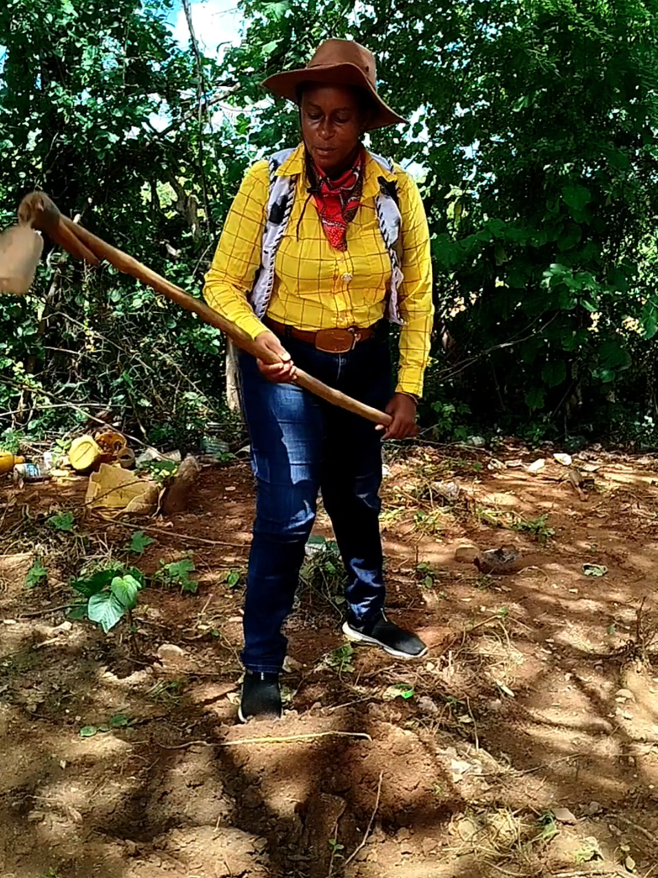@Mwikali