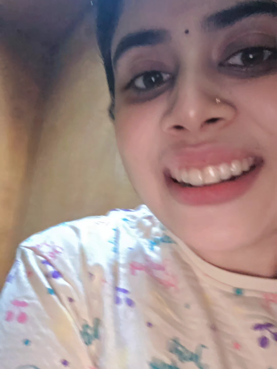 @Mizhi(മിഴി)...🫴🦋❤️🧿🪬🧿