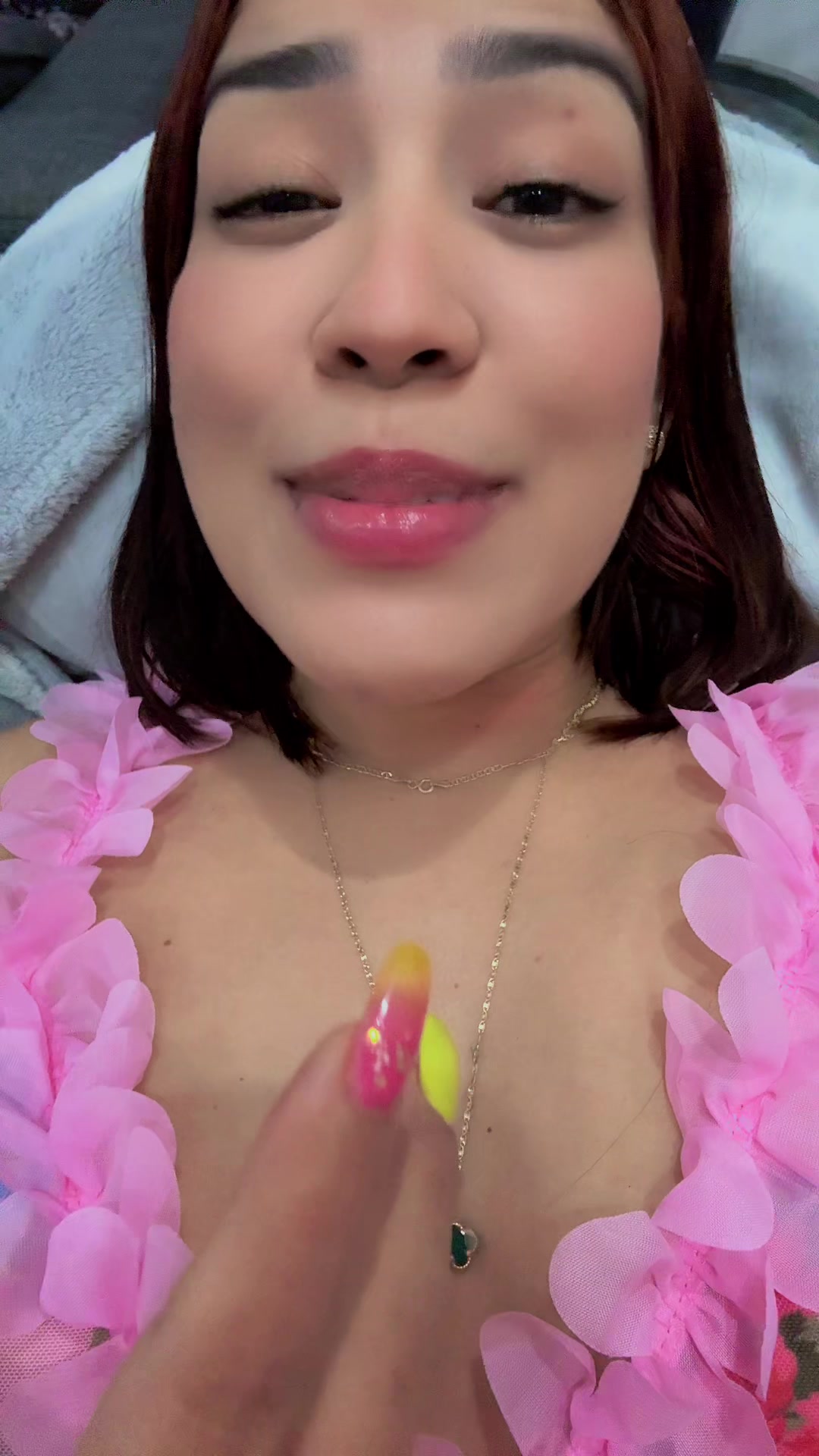 @Naika Hernandez 🏵