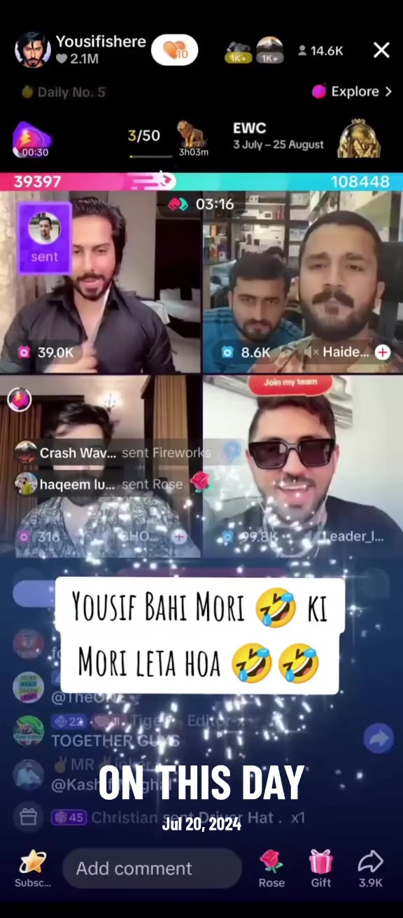 @𝐊𝐢𝐧𝐠 👑 𝐢𝐬 𝐡𝐞𝐫𝐞