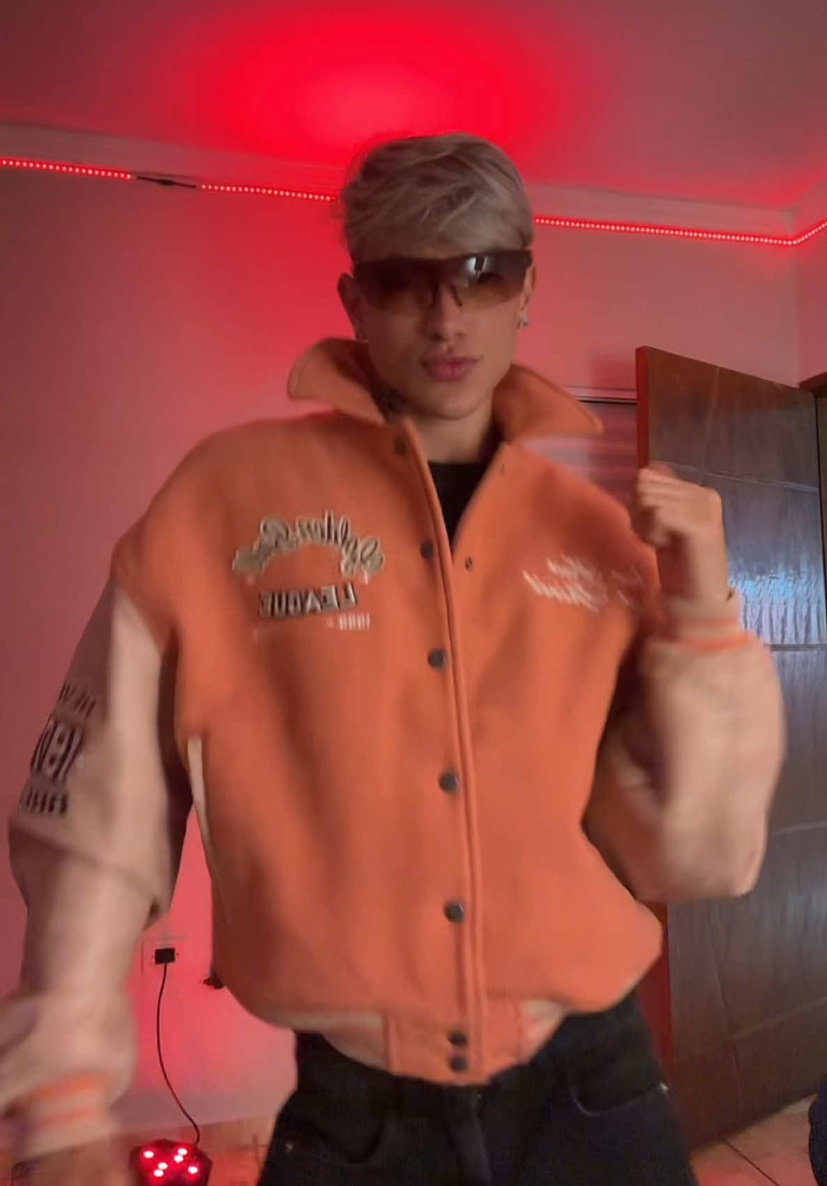 @kevin