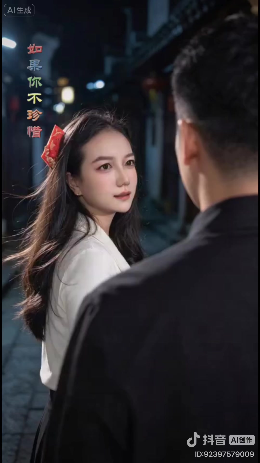 @小馒头