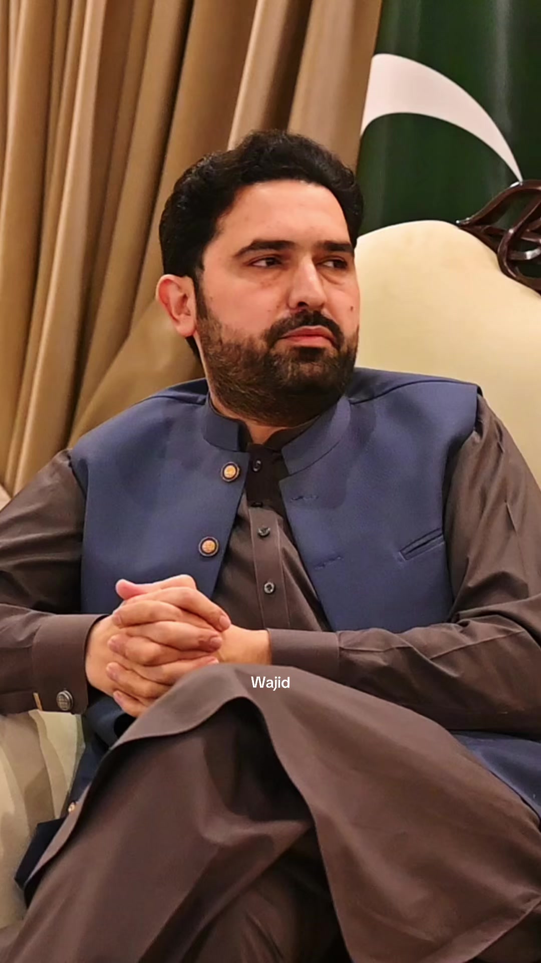 @ChiefMinister.KPK🥏