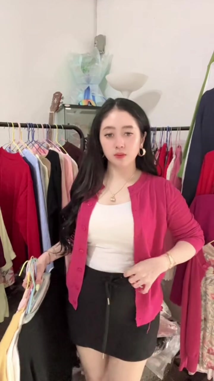 @Selviana Srimulyati