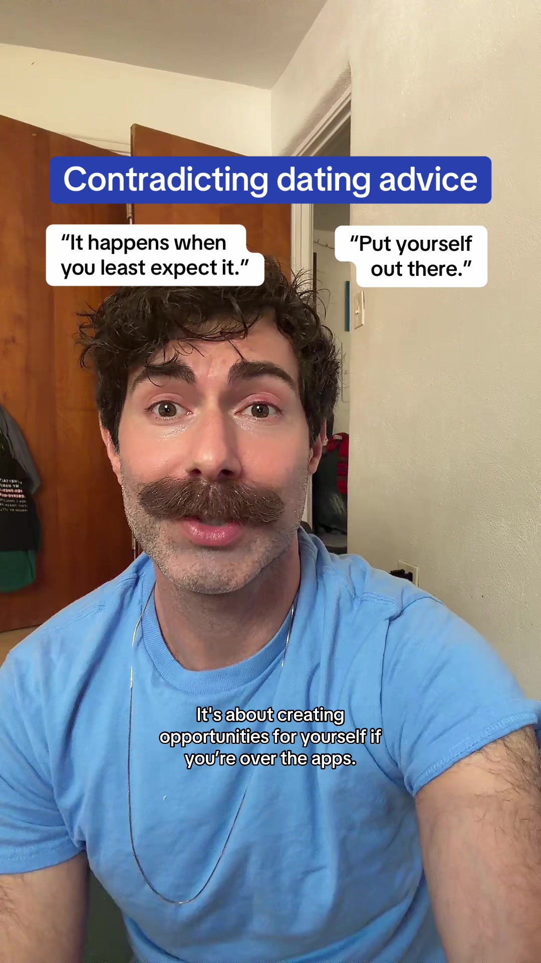 @Benjamin, theFlirtCoach