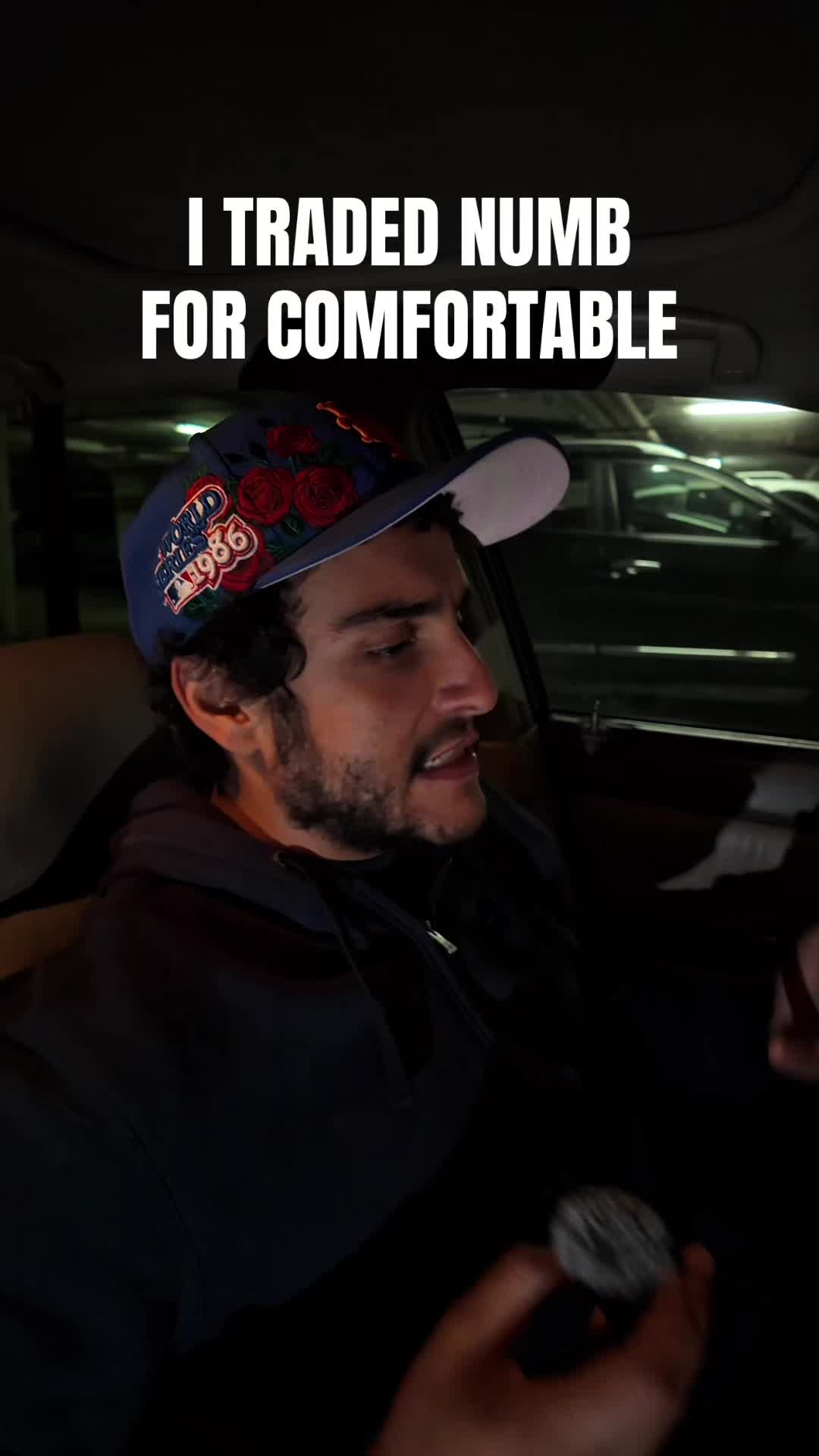 @CinoRants