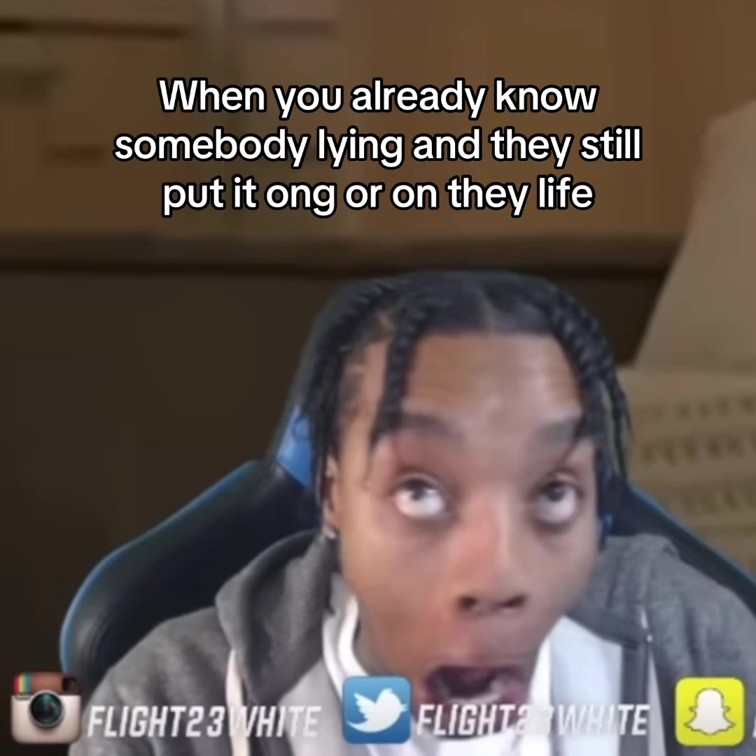 @CashFlightPlug