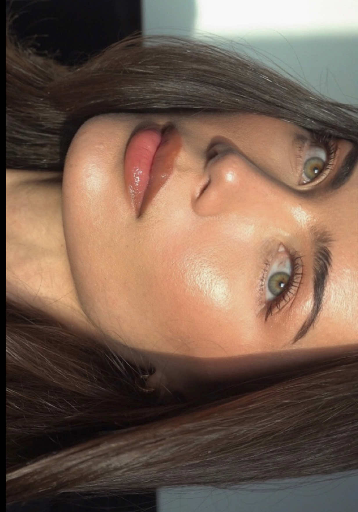 @Georgina Mazzeo