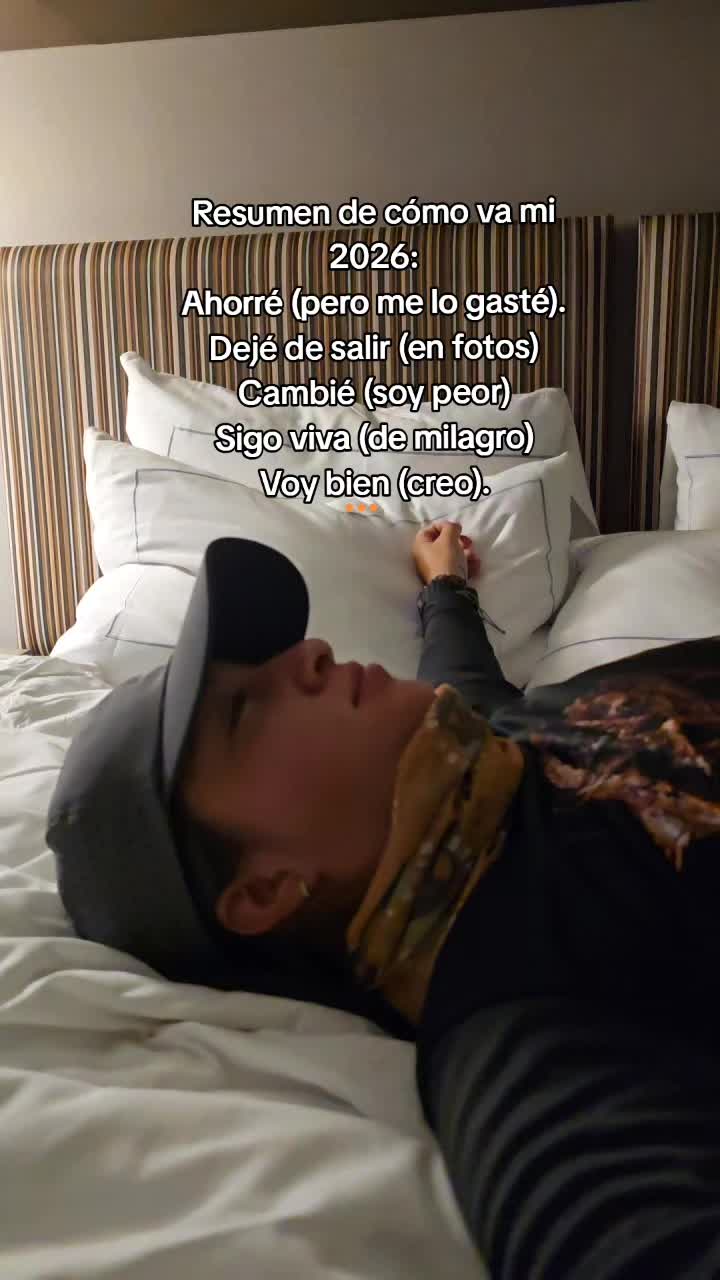 @Gisela Marin