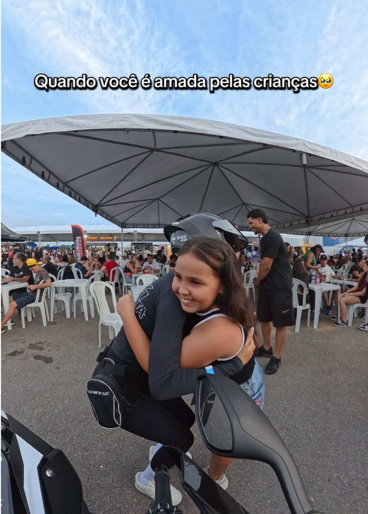 @Black Ninja🥷🏻🖤