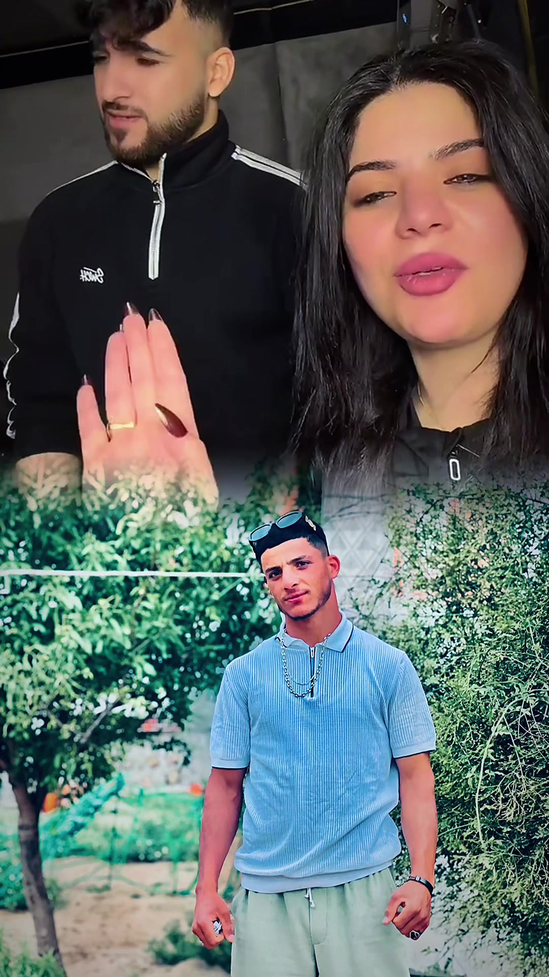 @☹🥵😎🫶&auml;𝕃ǐ l𝐠&scaron;&scaron;řĩň&icirc; 🐊☠️😈