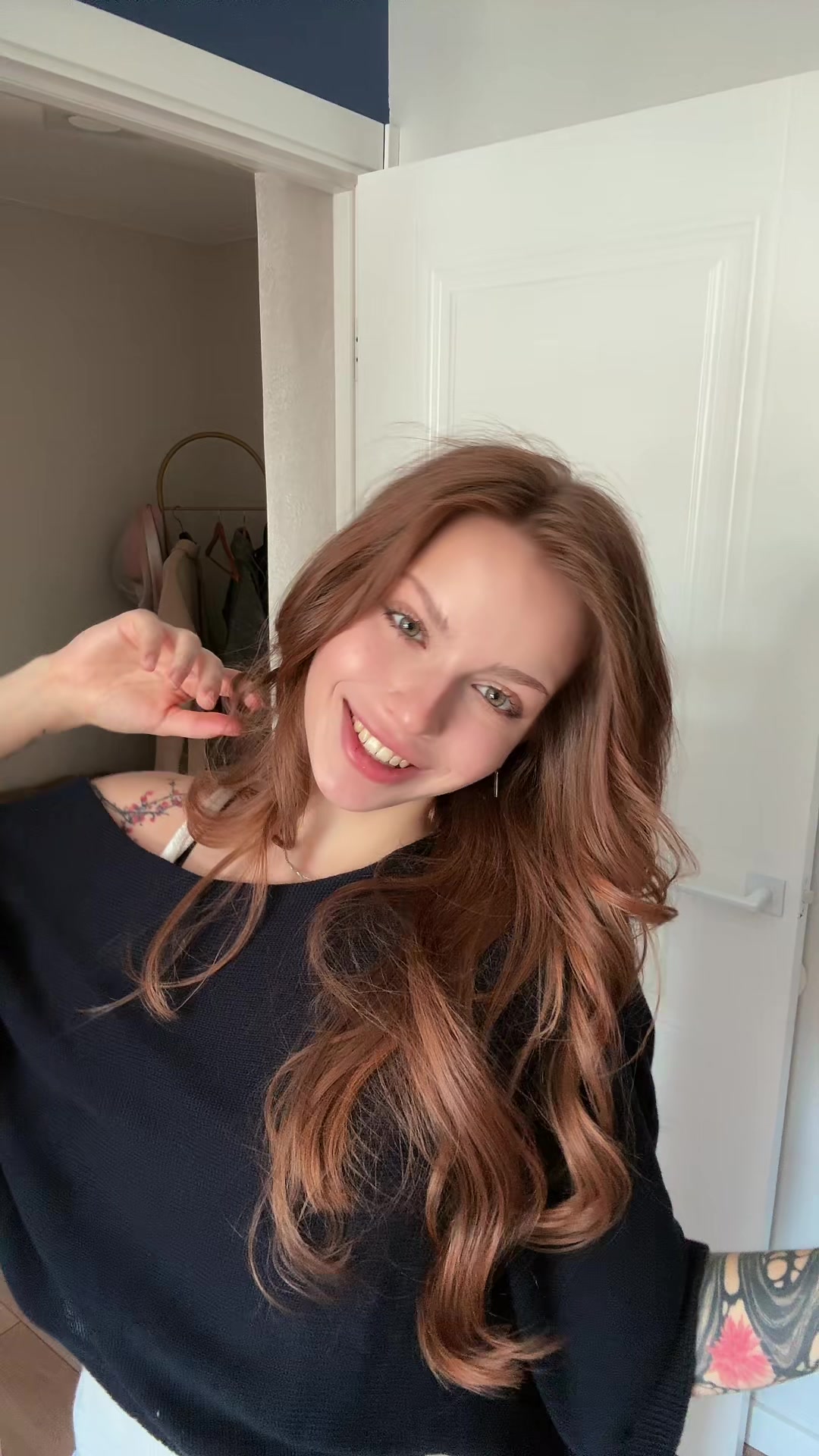 @inst: yuliakorbankova