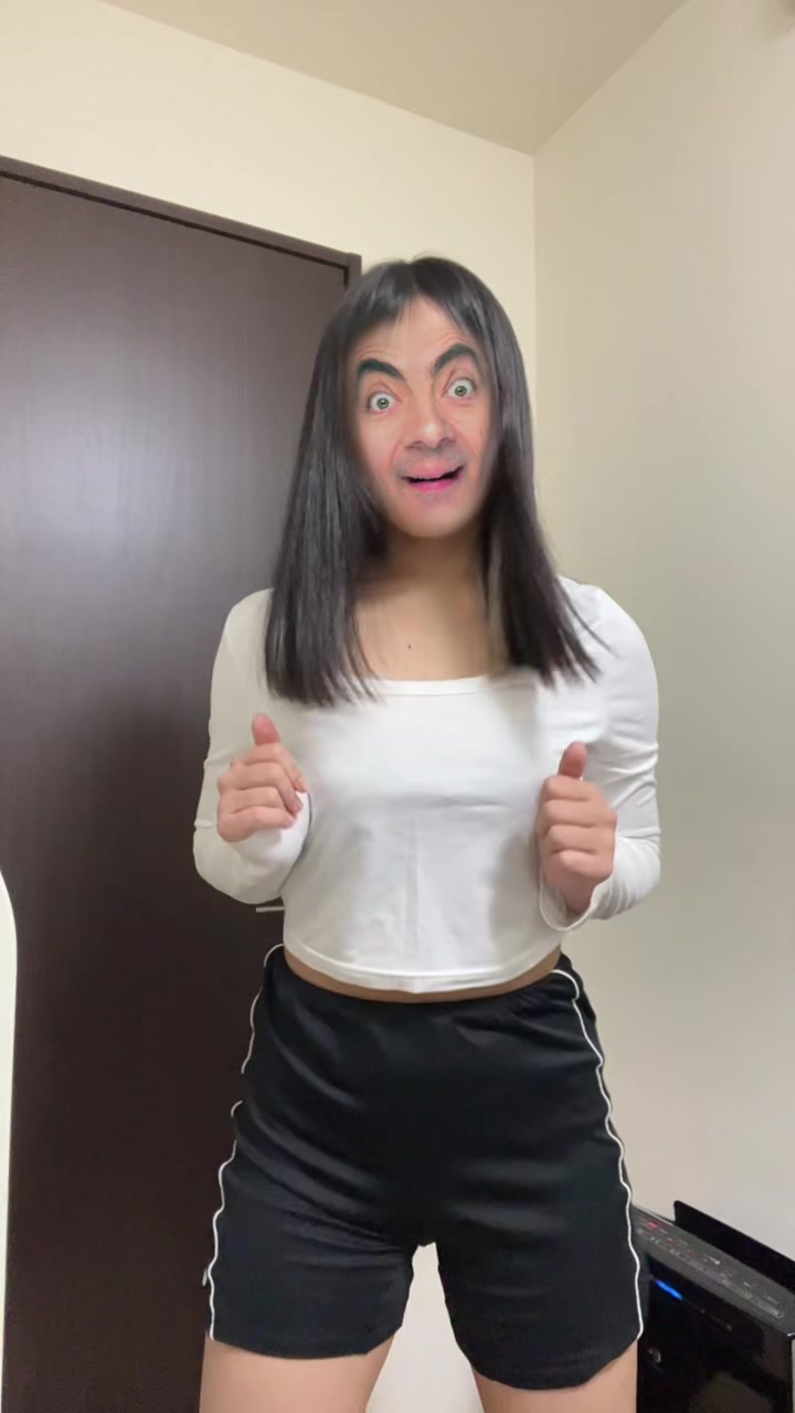 @🩵