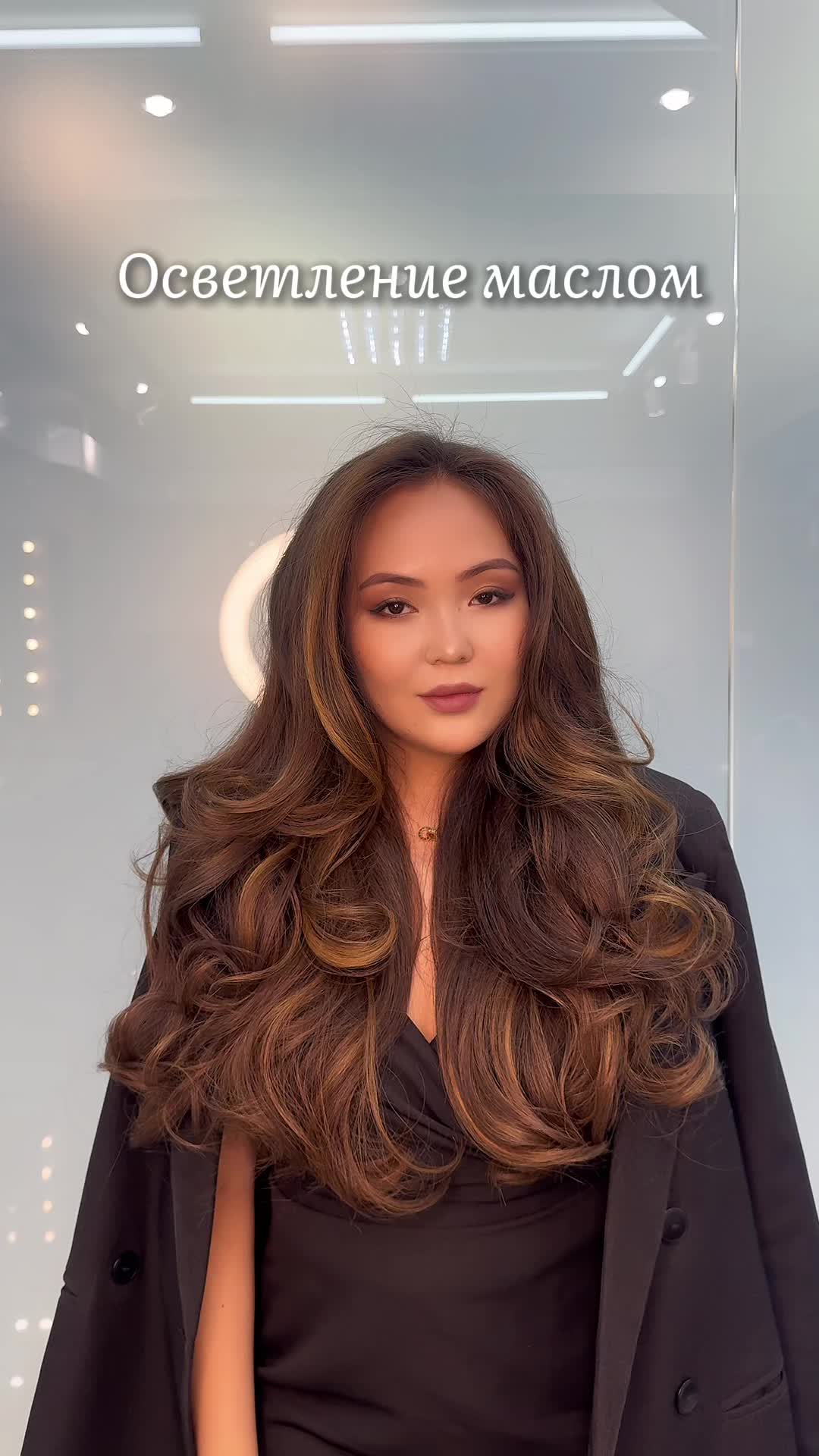@beautystudio__88