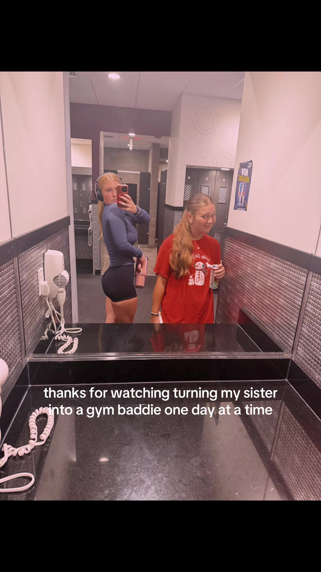 @!