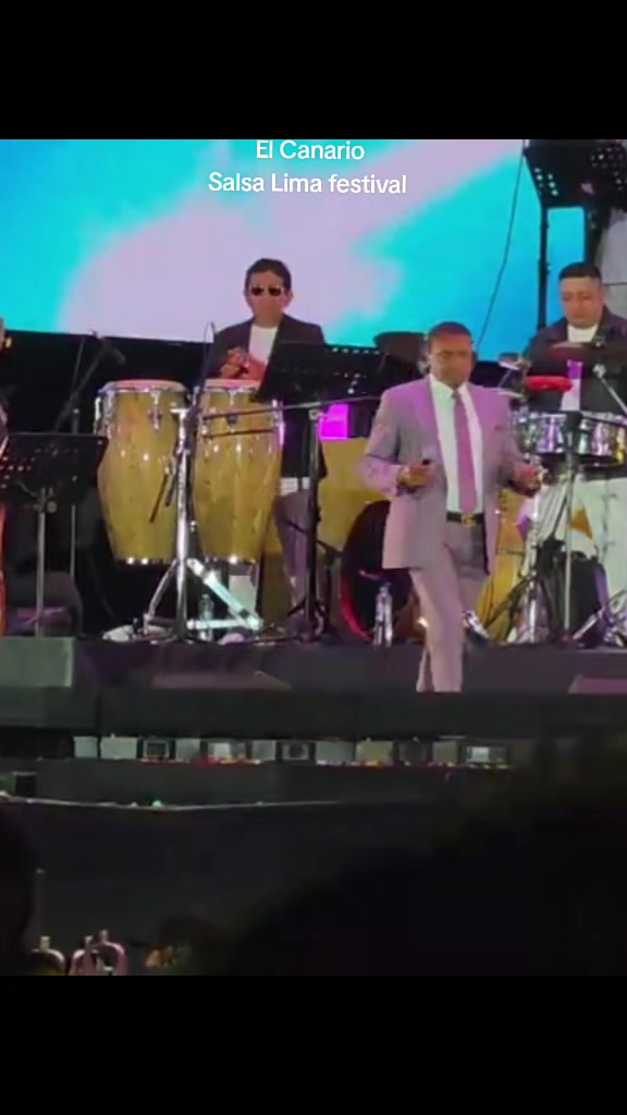 @chemoensusalsa