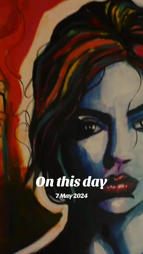 @Marrak_art