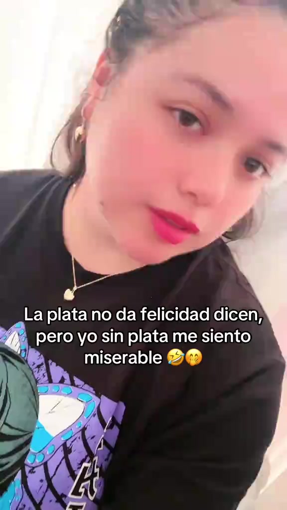 @🕊️♐️Yulissa Florian🇵🇪🧡