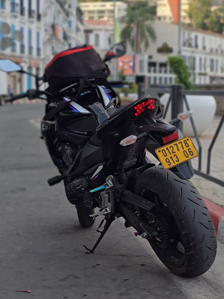 @👌le z8🙂&zwj;↕️ & s1000 ♨️