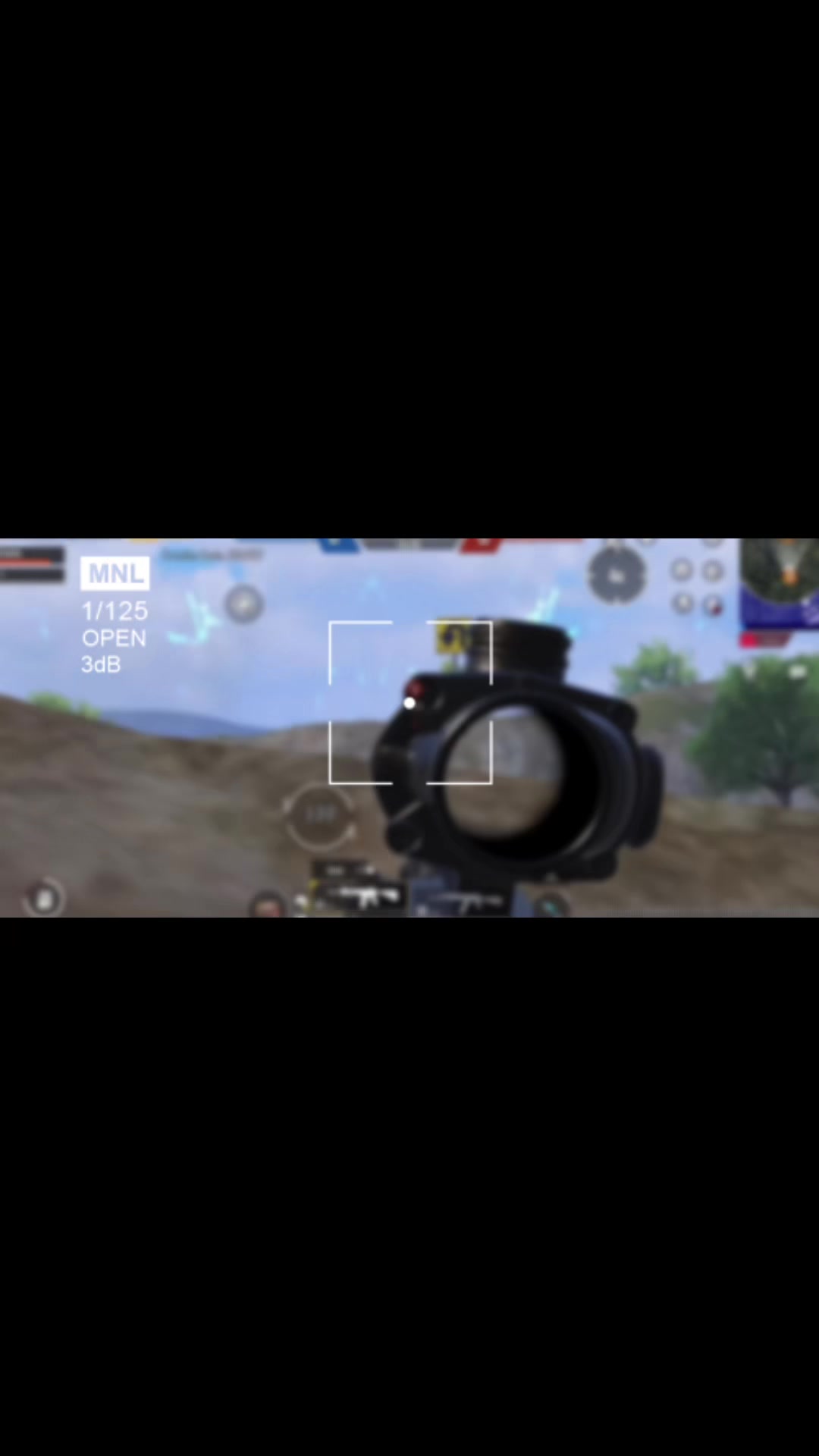 @Lost ???