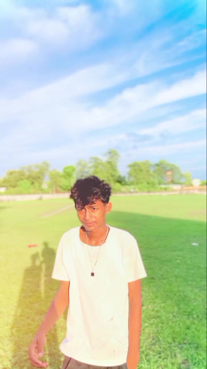 @🌷PuNtUhH ..🌷🫀🍃