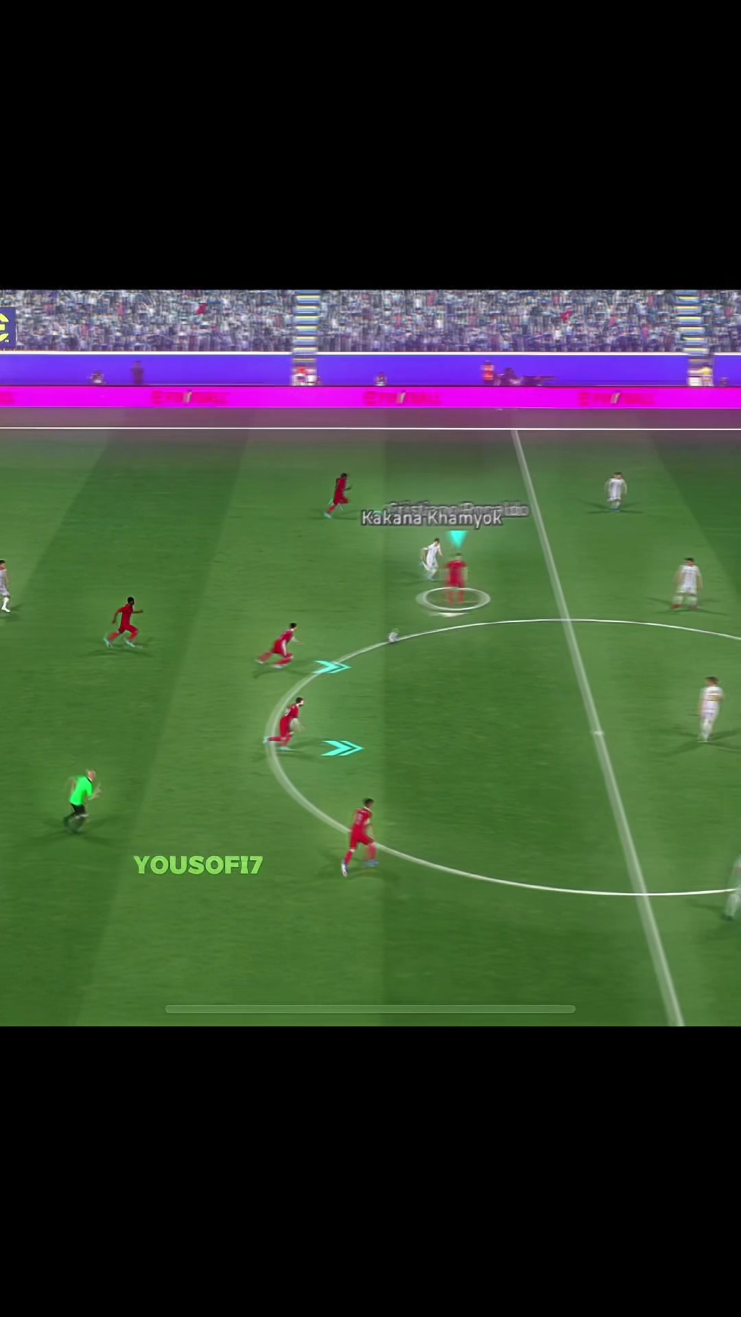 @yousofi7efootball