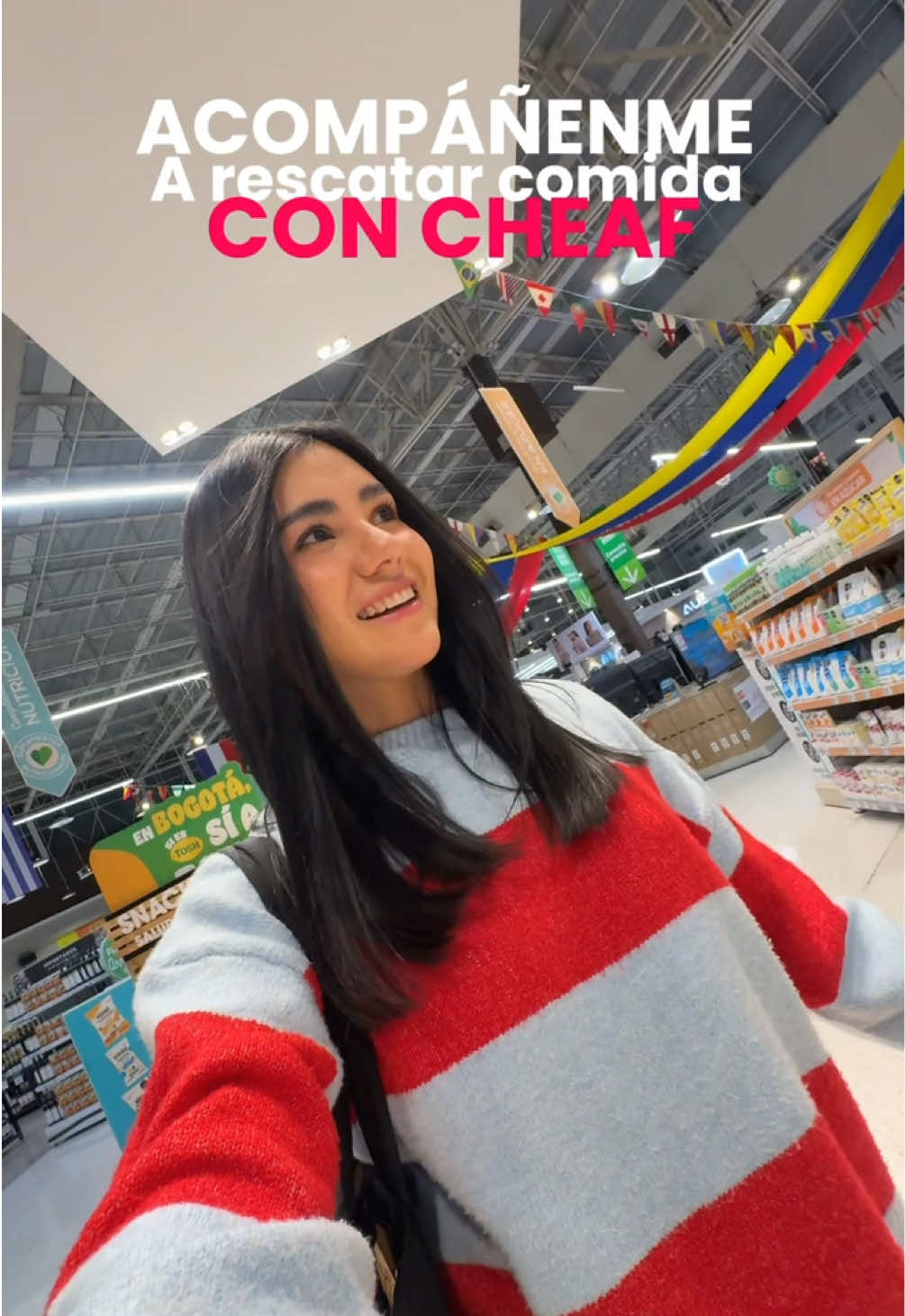 @Cami Cifuentes