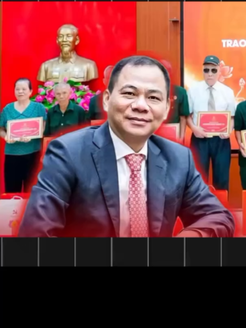 @Dòng Máu Việt