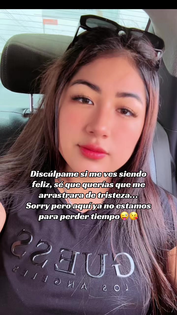 @GeraldineGN