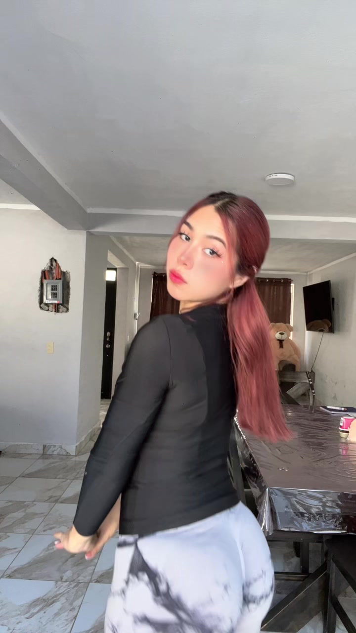 @Yulisa Robles