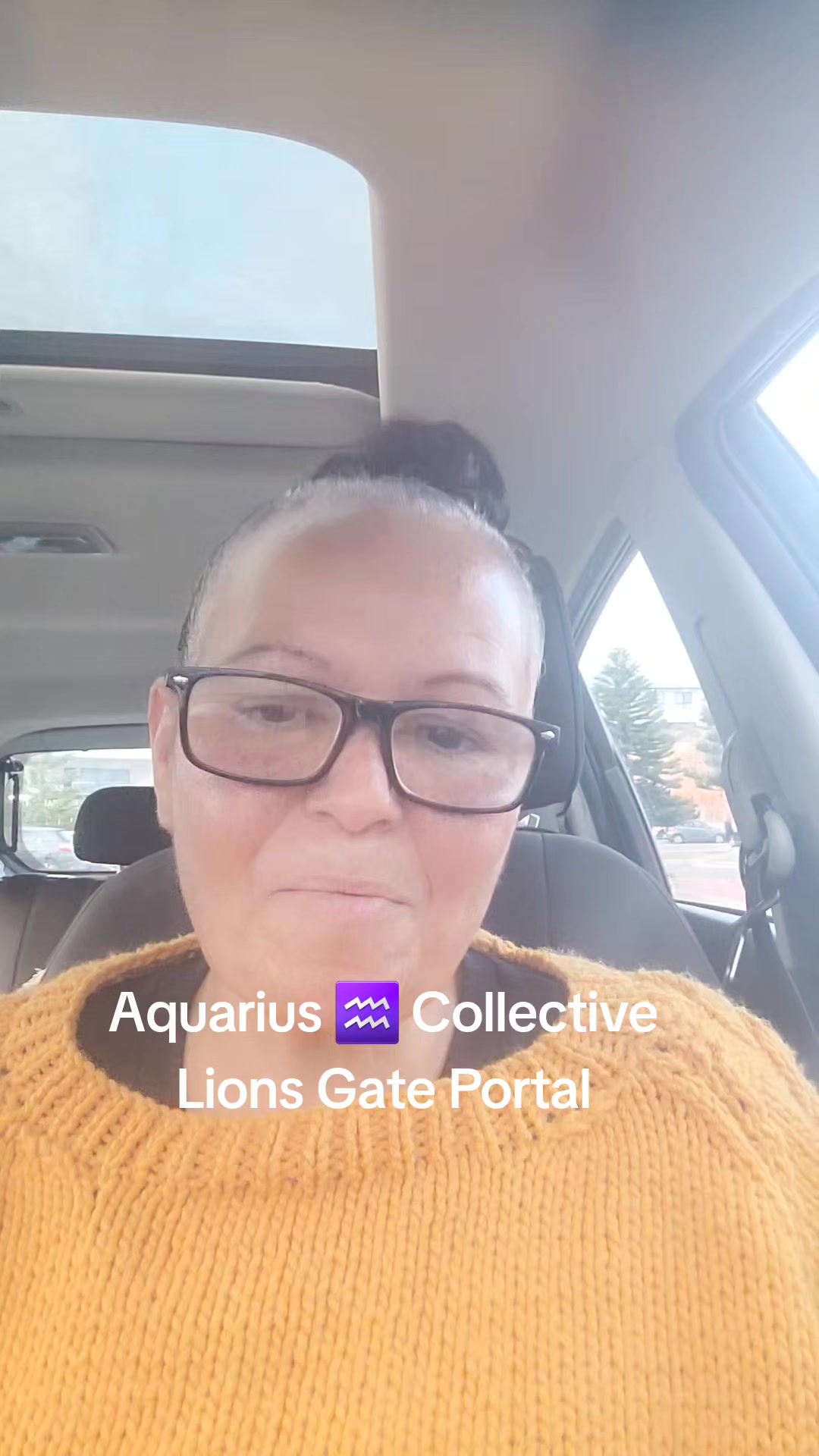@SherScottHealerCoach&Spiritual