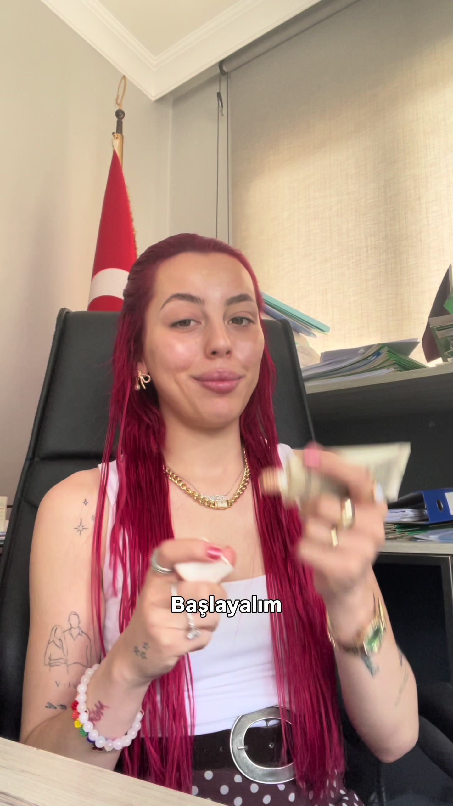 @esatrumeysaugr