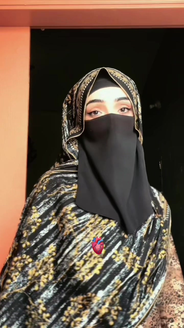 @Dr.Areeba