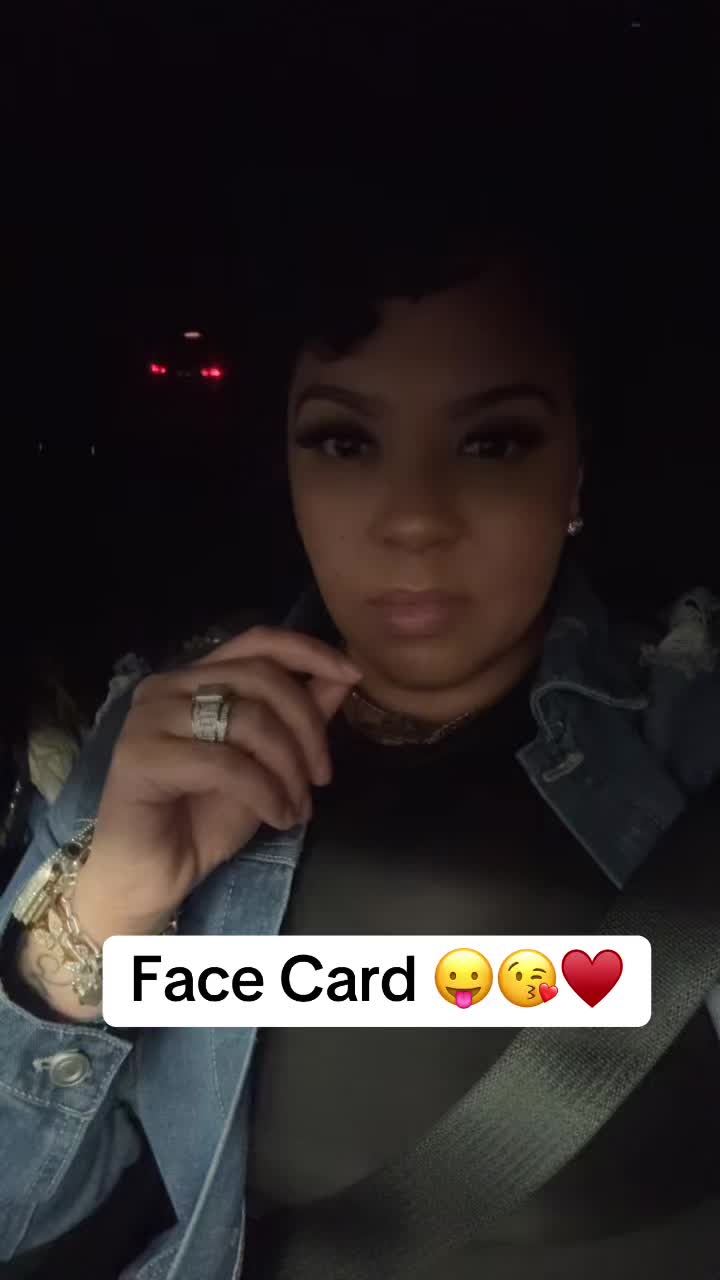 @Pretty_Quinza