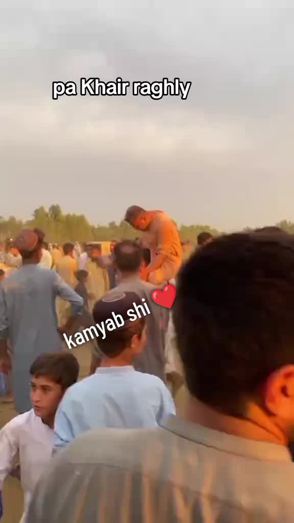 @Ayan shah