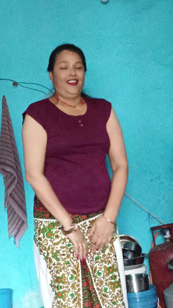 @Kalpana khatri