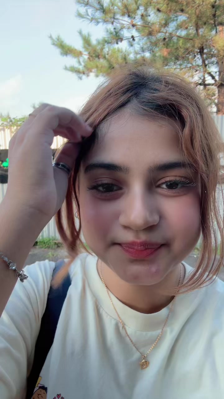 @Priti