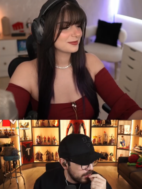@Danii