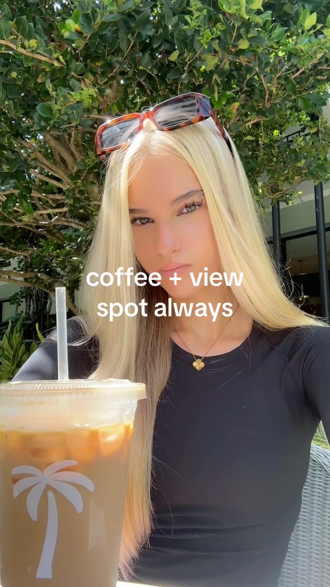@floridasophie