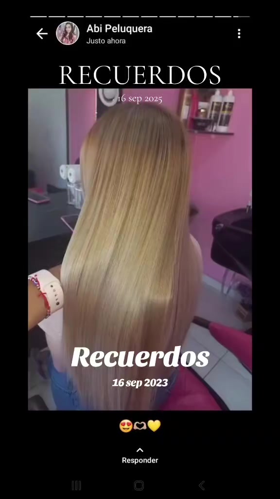 @Cris♡ 🇵🇾🇪🇸