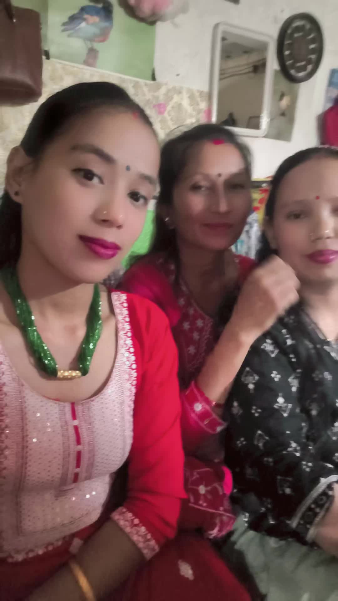 @N Love S...💞💕💞