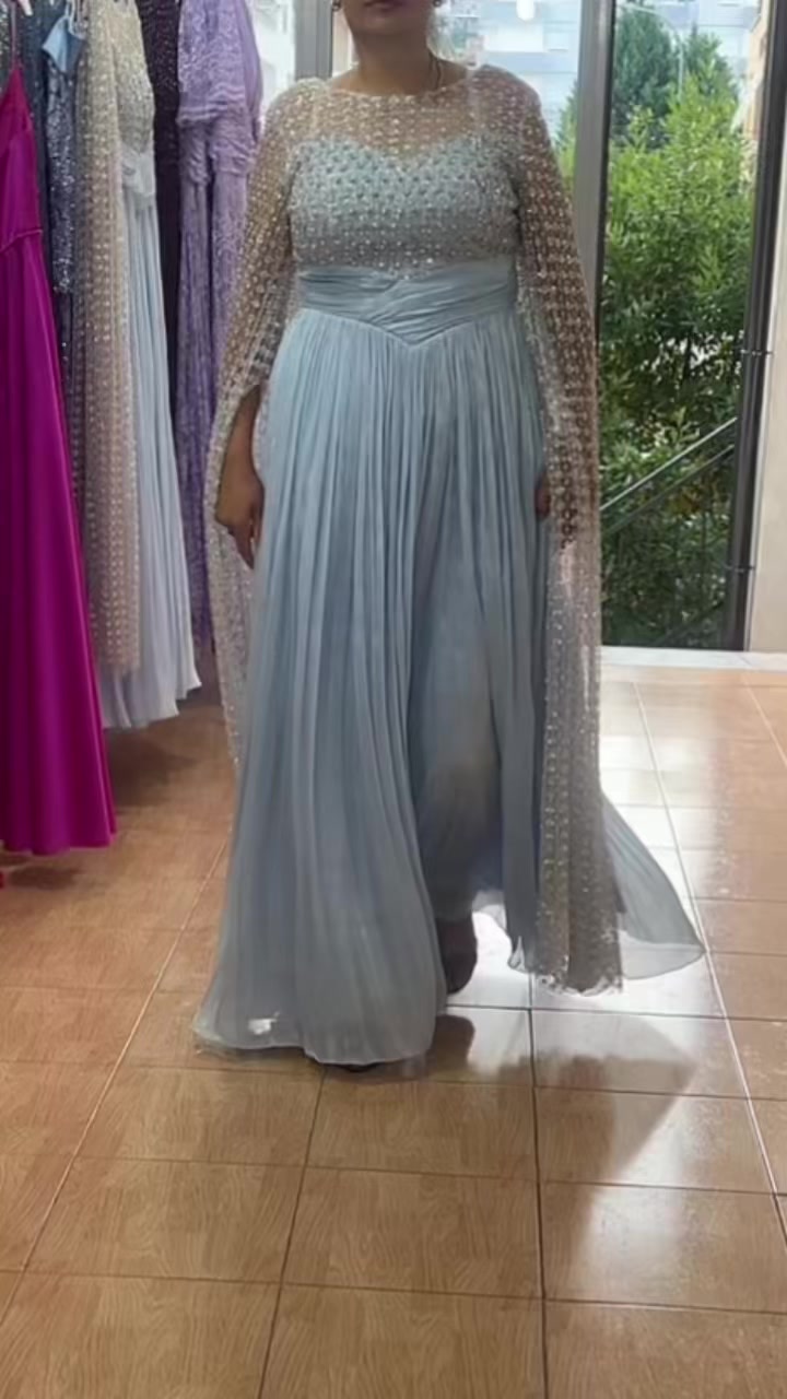 @Anila Store_