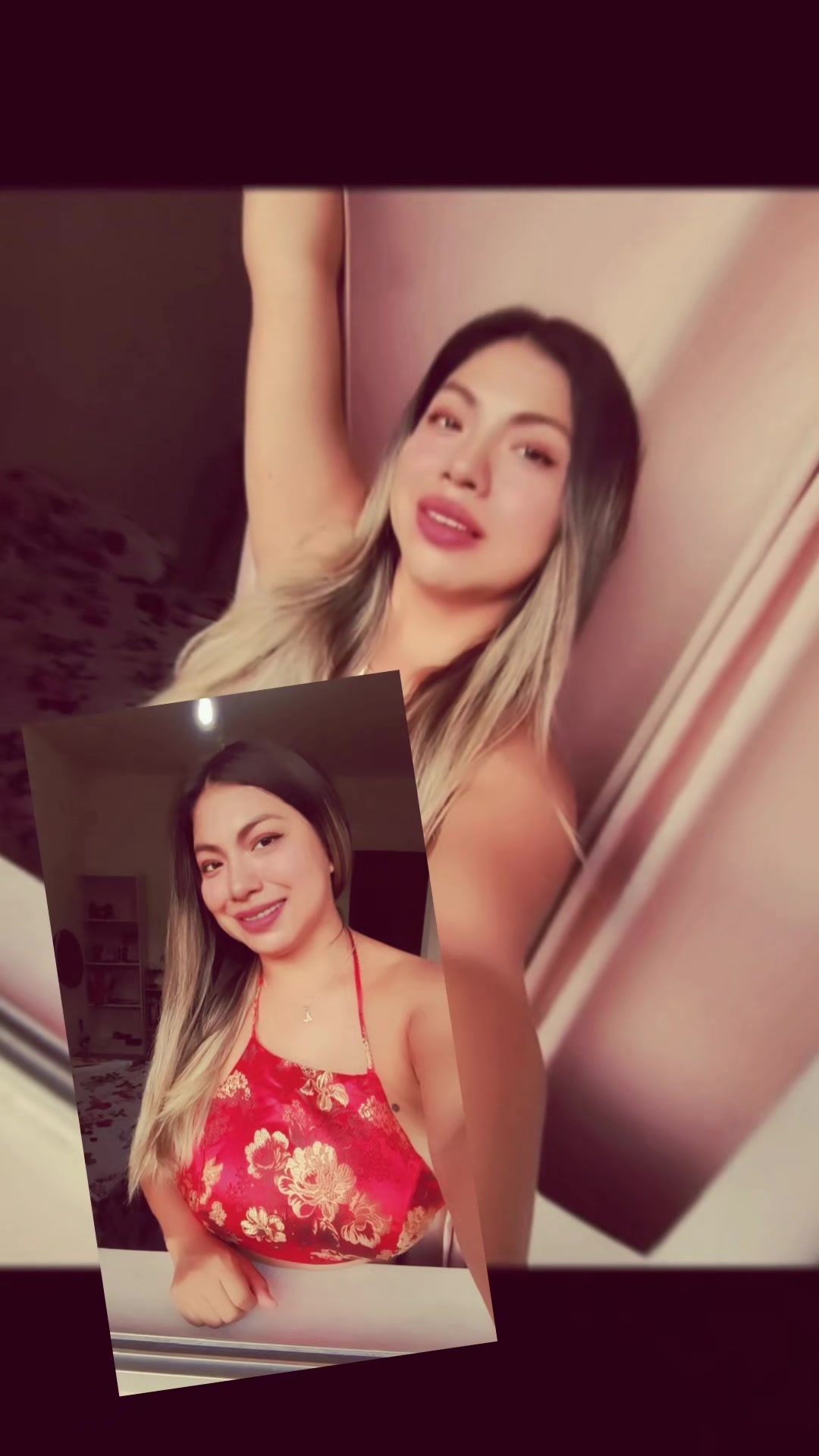 @Lia Gallardo