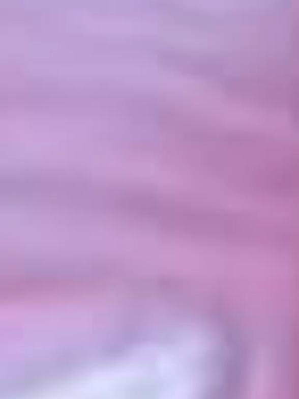 @𝐒𝐔𝐒𝐏𝐄𝐍𝐒𝐄