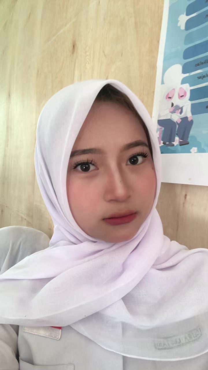 @citralestari307