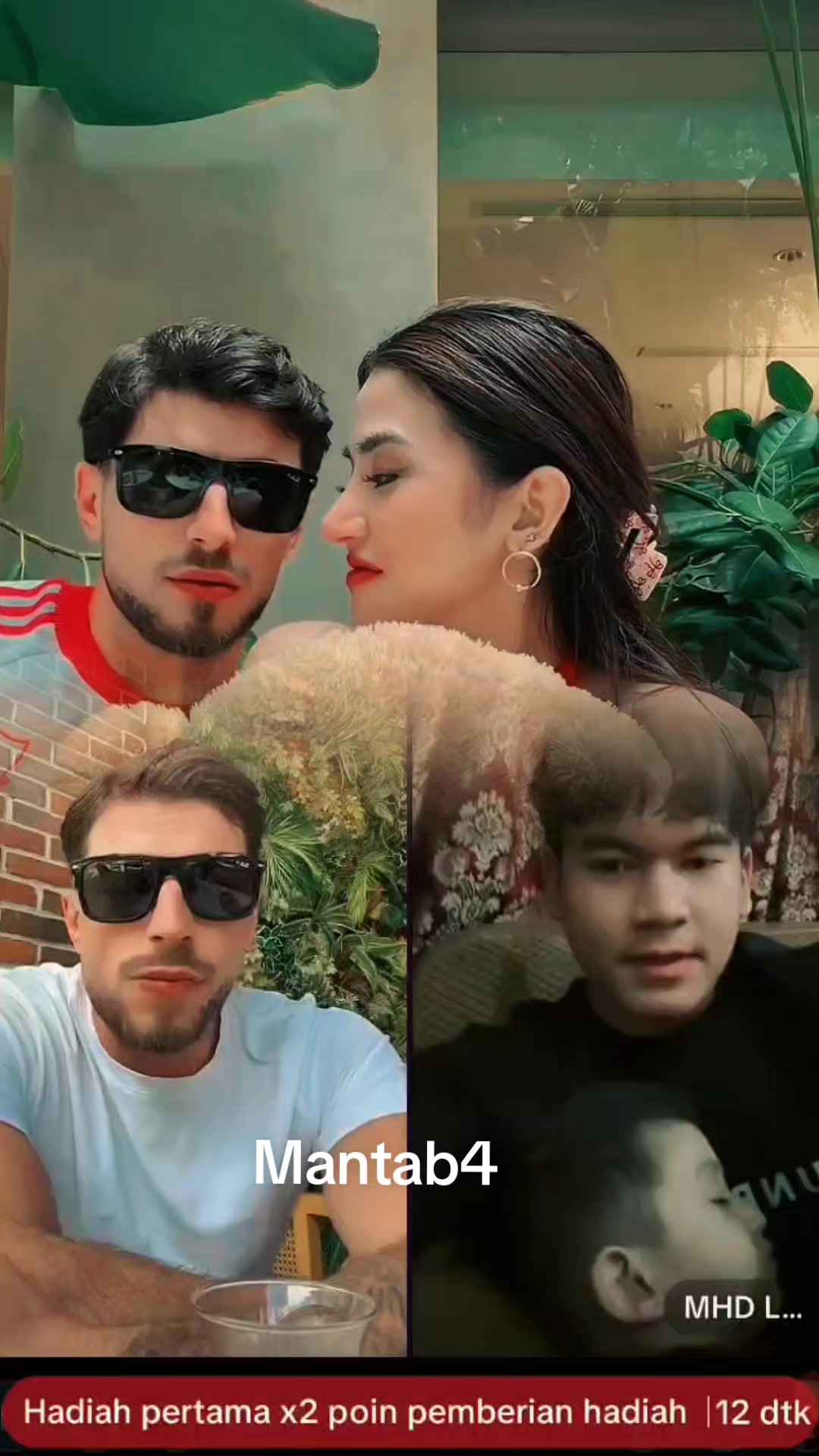 @Mantab4🦂